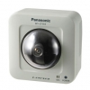 Panasonic WV-ST165